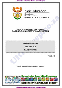 Religion_Studies_P1_May-June_2025_MG_Afr_-_UltraDeep.co.za.pdf